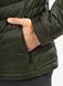 Куртка чоловіча Black Diamond M Access Down Hoody, Cypress, XL (BD 7460803021XLG1)