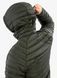 Куртка чоловіча Black Diamond M Access Down Hoody, Cypress, XL (BD 7460803021XLG1)