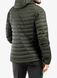 Куртка чоловіча Black Diamond M Access Down Hoody, Cypress, XL (BD 7460803021XLG1)