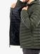 Куртка чоловіча Black Diamond M Access Down Hoody, Cypress, XL (BD 7460803021XLG1)