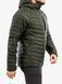 Куртка чоловіча Black Diamond M Access Down Hoody, Cypress, XL (BD 7460803021XLG1)