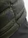 Куртка чоловіча Black Diamond M Access Down Hoody, Cypress, XL (BD 7460803021XLG1)