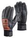 Рукавички чоловічі Black Diamond Spark Gloves Brick, р.XL (BD 801595.BRCK-XL)
