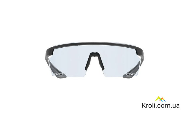 Окуляри Magicshine Rouleur Night Vision, Black/Blue, RL003N (MSN GL4527)