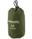 Накидка на рюкзак Pinguin Raincover 2020, Khaki, 75-100 L (PNG 356441)