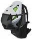 Велорюкзак Acepac Flite 6, Black (ACPC 206303)