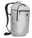 Рюкзак Black Diamond Trail Zip 18 р.One Size, Alloy (BD 6812291000ALL1)