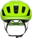 Детский велосипедный шлем POC POCito Omne SPIN, Fluorescent Yellow/Green, S (PC 107268234SML1)