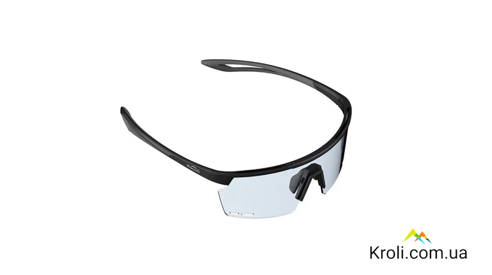 Окуляри Magicshine Rouleur Night Vision, Black/Blue, RL003N (MSN GL4527)