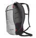 Рюкзак Black Diamond Trail Zip 18 р.One Size, Alloy (BD 6812291000ALL1)