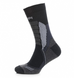Термоноски Accapi Trekking Primaloft, Black, 39-41 (ACC H0870.999-II)