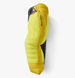 Спальний мішок Sea to Summit Alpine -29C/-20F Long, Blazing Yellow (STS ASL041043-210903)
