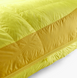 Спальний мішок Sea to Summit Alpine -29C/-20F Long, Blazing Yellow (STS ASL041043-210903)