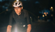 Окуляри Magicshine Rouleur Night Vision, Black/Blue, RL003N (MSN GL4527)