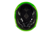 Каска Black Diamond Vapor Envy Green, р.S/M (BD 620215.ENGR-SM)