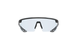 Окуляри Magicshine Rouleur Night Vision, Black/Blue, RL003N (MSN GL4527)