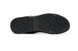 Напівчеревики чоловічі Black Diamond M Mission LTHR MD WP, Walnuts/Octane, 48,5 (14) (BD 58002693731401)