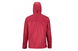 Куртка чоловіча Marmot PreCip Eco Jacket, M, Sienna Red (MRT 41500.6005-M)
