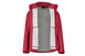 Мужская куртка Marmot PreCip Eco Jacket, M, Sienna Red (MRT 41500.6005-M)