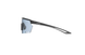 Окуляри Magicshine Rouleur Night Vision, Black/Blue, RL003N (MSN GL4527)