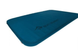 Коврик самонадувающийся Sea To Summit Self Inflating Comfort Deluxe Mat, Byron Blue, Double, 201 x 132 х 10см (STS ASM2065-01221607)