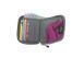 Гаманець Sea to Summit Travel Wallet RFID Small
