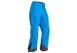 Гірськолижні штани чоловічі Marmot Mantra pant L, Methyl Blue (+2581)