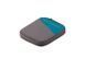 Гаманець Sea to Summit Travel Wallet RFID Small