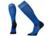 Термоноски Smartwool Men's PhD Ski Ultra Light Socks Bright Blue (378), M