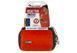 Вкладиш Sea to Summit Thermolite Reactor Extreme Orange (STS AREACTEX)