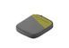 Гаманець Sea to Summit Travel Wallet RFID Small