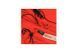 Вкладиш Sea to Summit Thermolite Reactor Extreme Orange (STS AREACTEX)