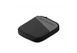 Гаманець Sea to Summit Travel Wallet RFID Small