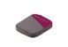 Гаманець Sea to Summit Travel Wallet RFID Small
