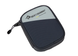 Гаманець Sea to Summit Travel Wallet RFID, High Rise, S (STS ATC033061-040501)