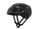 Велошолом POC Ventral Air MIPS, Uranium Black Matt, L (56-61 см) (PC 107551037LRG1)