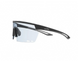 Окуляри Magicshine Rouleur Night Vision, Black/Blue, RL003N (MSN GL4527)