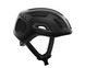 Велошолом POC Ventral Air MIPS, Uranium Black Matt, L (56-61 см) (PC 107551037LRG1)