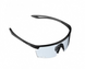 Окуляри Magicshine Rouleur Night Vision, Black/Blue, RL003N (MSN GL4527)