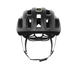 Велошолом POC Ventral Air MIPS, Uranium Black Matt, L (56-61 см) (PC 107551037LRG1)