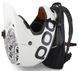 Велорюкзак Acepac Flite 6, Black (ACPC 206303)