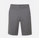 Шорты мужские Rab Momentum Shorts, Graphene, XS (28) (RB QFV-29-GRH-28-09)