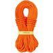 Динамическая веревка Tendon Ambition TeFix 10.2 STD, Orange, 60м (TND D102AF42S060C)