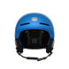 Дитячий лижний шолом POC Pocito Obex MIPS, флуоресцентний синій, XS / S (ПК 104748233xS1)