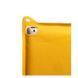 Гермочохол для iPad Sea to Summit TPU Guide W/P Case
