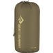 Гермомішок Sea to Summit Lightweight Stuff Sack, 13 L, Burnt Olive (STS ASG024031-050312)