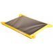 Гермочохол для iPad Sea to Summit TPU Guide W/P Case
