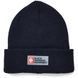 Шапка Black Diamond Double Waffle, Indigo, One Size (BD 7230394013ALL1)