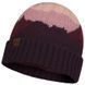 BUFF&reg; Knitted Hat SVETA sweet