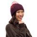 BUFF&reg; Knitted Hat SVETA sweet